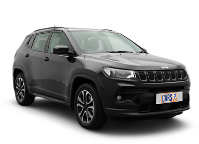 Jeep Compass-img